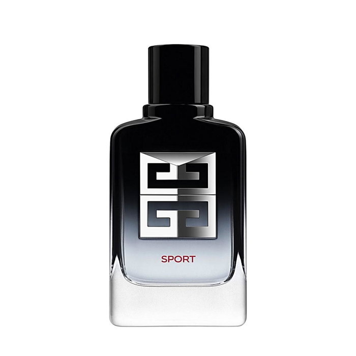 Givenchy Gentleman Society Sport Eau de Parfum 60 ml Givenchy Gentleman Society Sport Eau de Parfum 60 ml